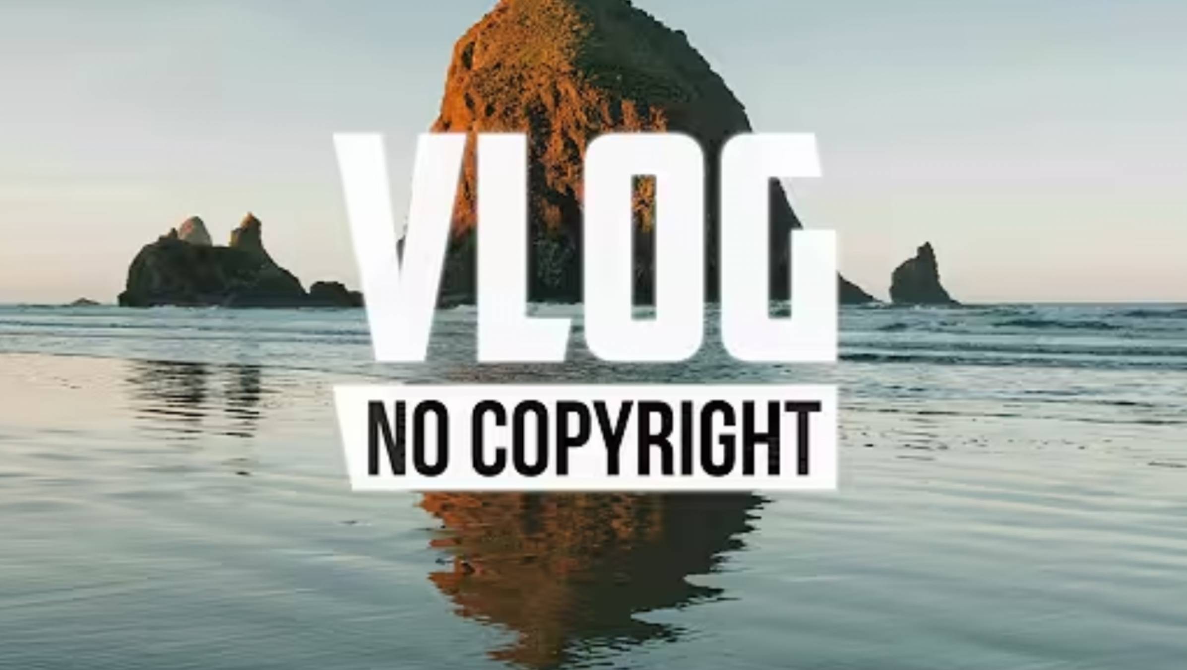 Tinkan - Stick Together [No Copyright Music]