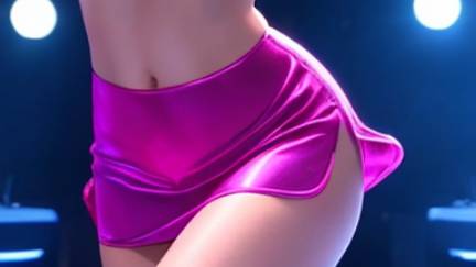 ДИСКОТЕКА онлайн ДИСКОТЕКА супер ДИСКОТЕКА крутая ДИСКОТЕКА 80 ДИСКОТЕКА 90 русская ДИСКОТЕКА ДИСКО