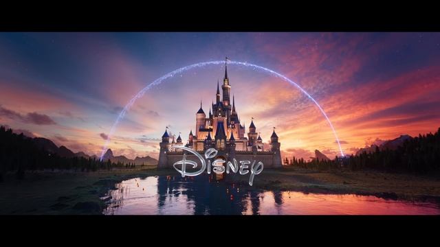 ЗВЕРОПОЛИС 2! - ТРЕЙЛЕР НА РУССКОМ (4К,2025)