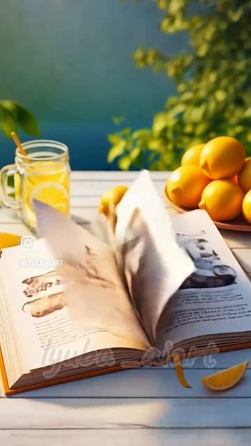 Нейросеть видео