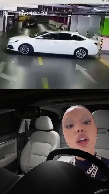Max везде ловит!