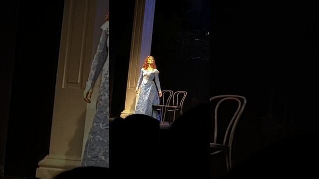 КОМЕДИЯ БЕШЕНЫЕ ДЕНЬГИ ЧАСТЬ ПЕРВАЯ.