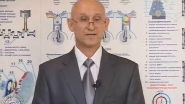 2.4 система питания