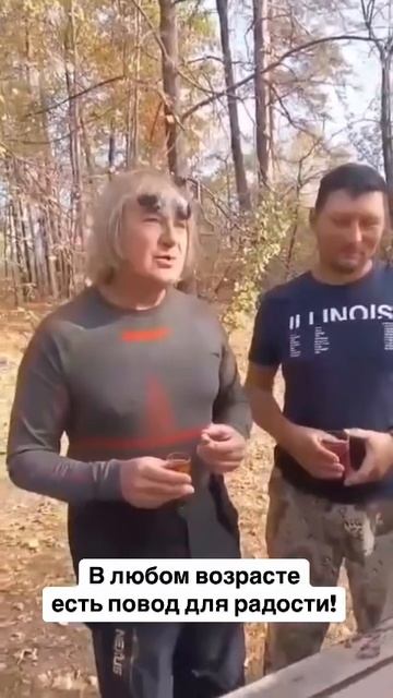 AQOvhHD3RiQemCxj5dUZH0KHACJ_uCeQQBbURqS-Ms3OrOdwuTX1eOhFZ3UFilPKhZLWv3idHO0PVB0roECM4_0uE7W9pr3Z.mp4