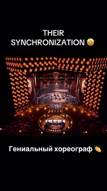 #❤️ #хореограф #танцы #супер #гениально #👏.mp4