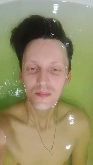 Трамп и Путин встреча на Аляске