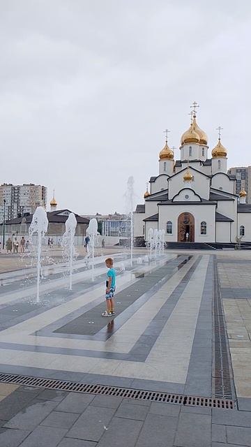 VID_20250803_115021 (1)