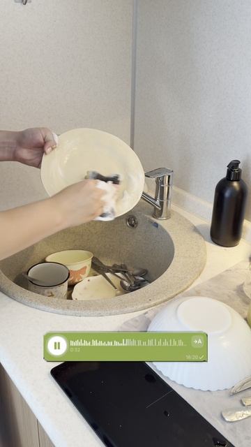 Как на это ей реагировать?