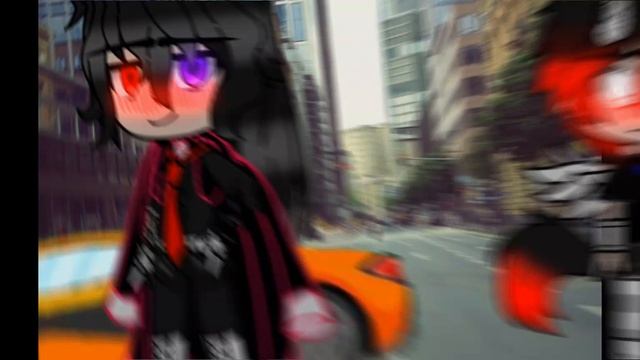 Я изменил чуть-чуть себя 🤩