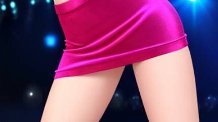 Русские хиты слушать бесплатно в хорошем качестве. Самые популярные песни в стиле ДИСКОТЕКА 90 Х