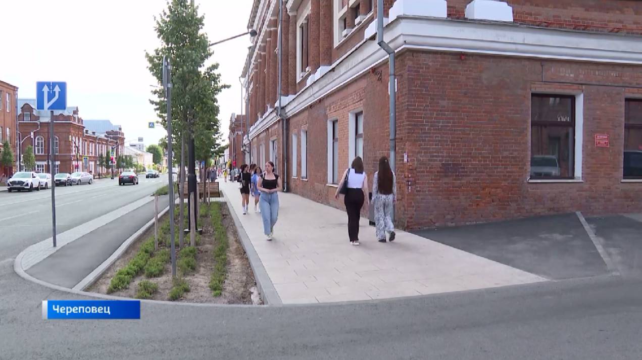 Неделя отказа от алкоголя началась в Вологодский области