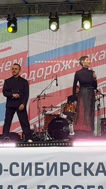 КАВЕР-ГРУППА | УЛИЦА ЛЕНИНА