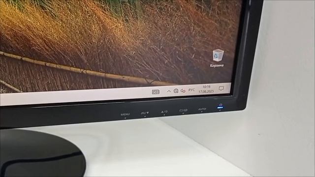 Видео №337440