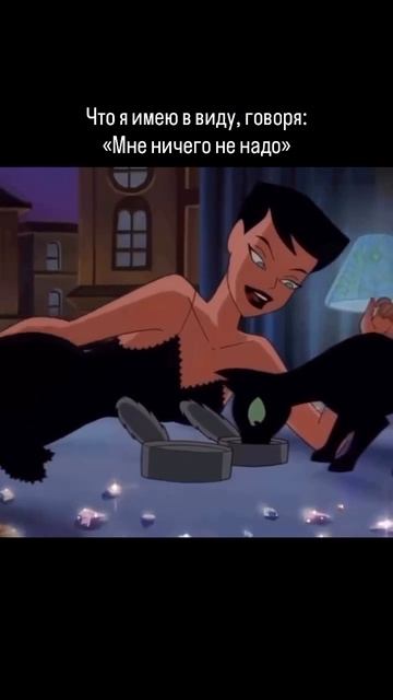 Больше уникальных ювелирных изделий смотрите в нашем Telegram канале #украшения #ювелирныеизделия #