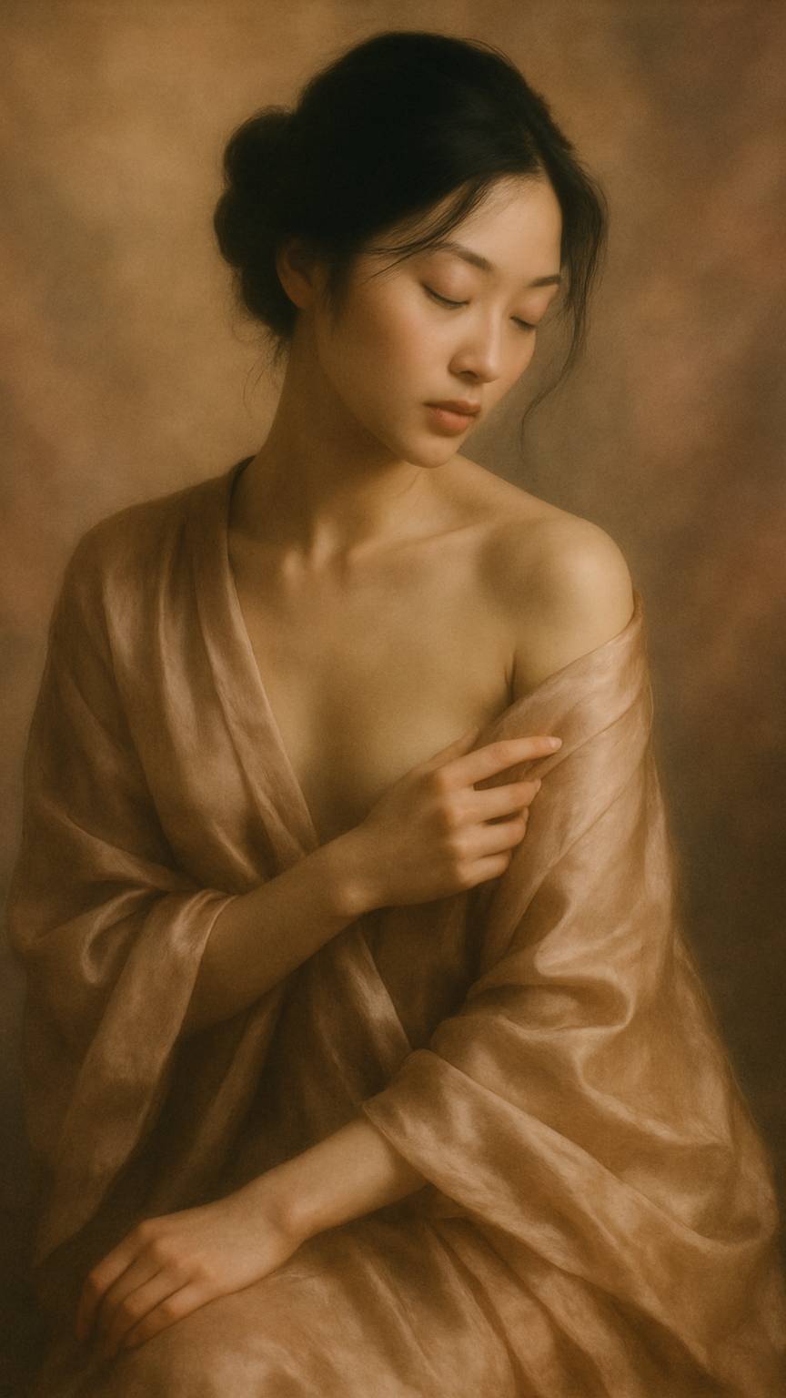 Чувственность