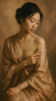 Чувственность