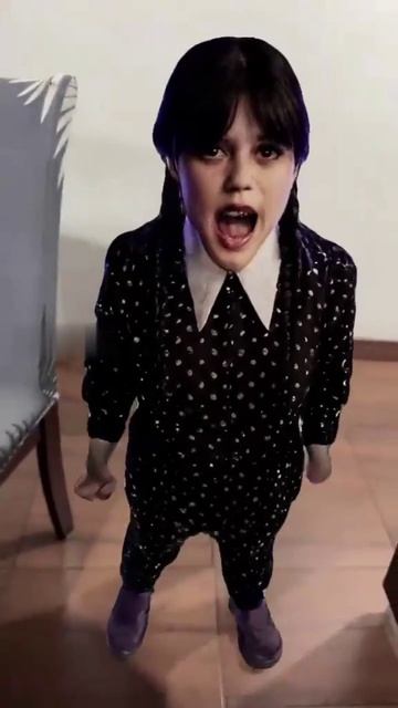 Лютый прикол