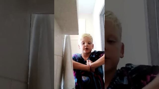 Миша в кофе 2