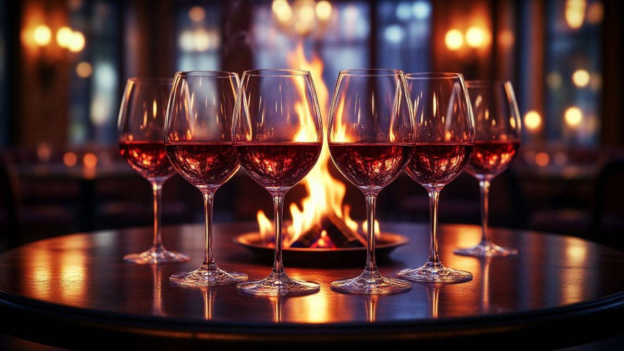 Киса - Кисуня IN THE CLUB