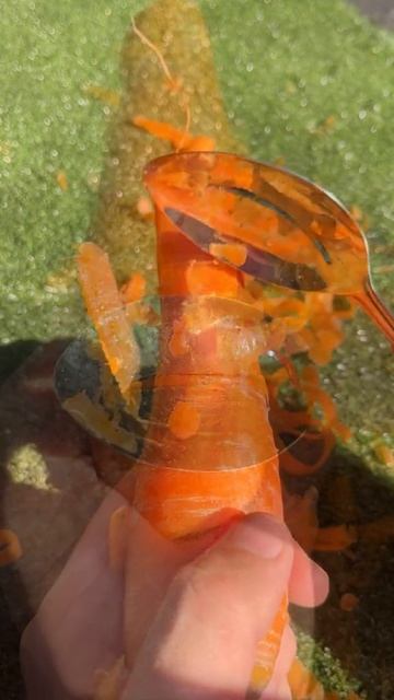 🔥Этот лайфхак изменит вашу жизнь!💡