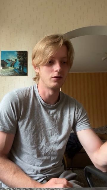 AQOm3MgA3A7j3TrnUS1KETVEI_2l6MXtAvyavpQL9ITds2arbscqyOM2zZScLssIUxysK27zFsb50g3ku0J2gLkBUfmb11J6.mp4