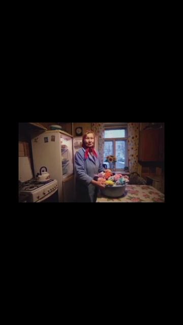 барабулька нейросети 2