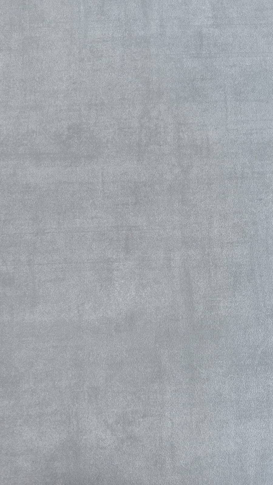 Керамогранит под бетон 1200х600 серый матовый Concret Light 6049 | Купить по акции