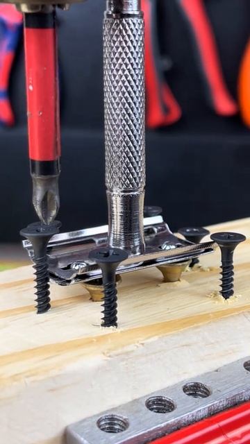 🔥Этот лайфхак изменит вашу жизнь!💡