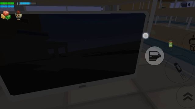 призыв арбузаеда