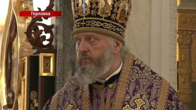 Плодотворное сотрудничество