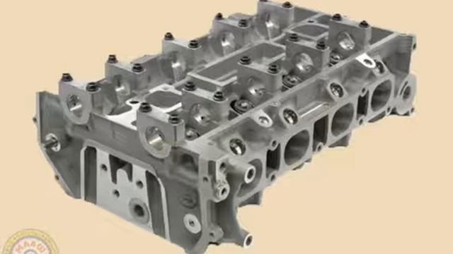 2.1 виды,назначение и принцип работы двигателей и их механизмов