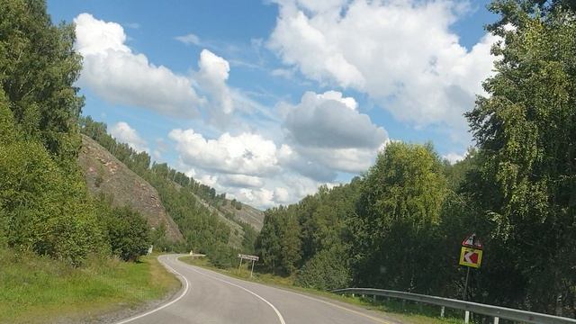 20250812_142700_1.mp4