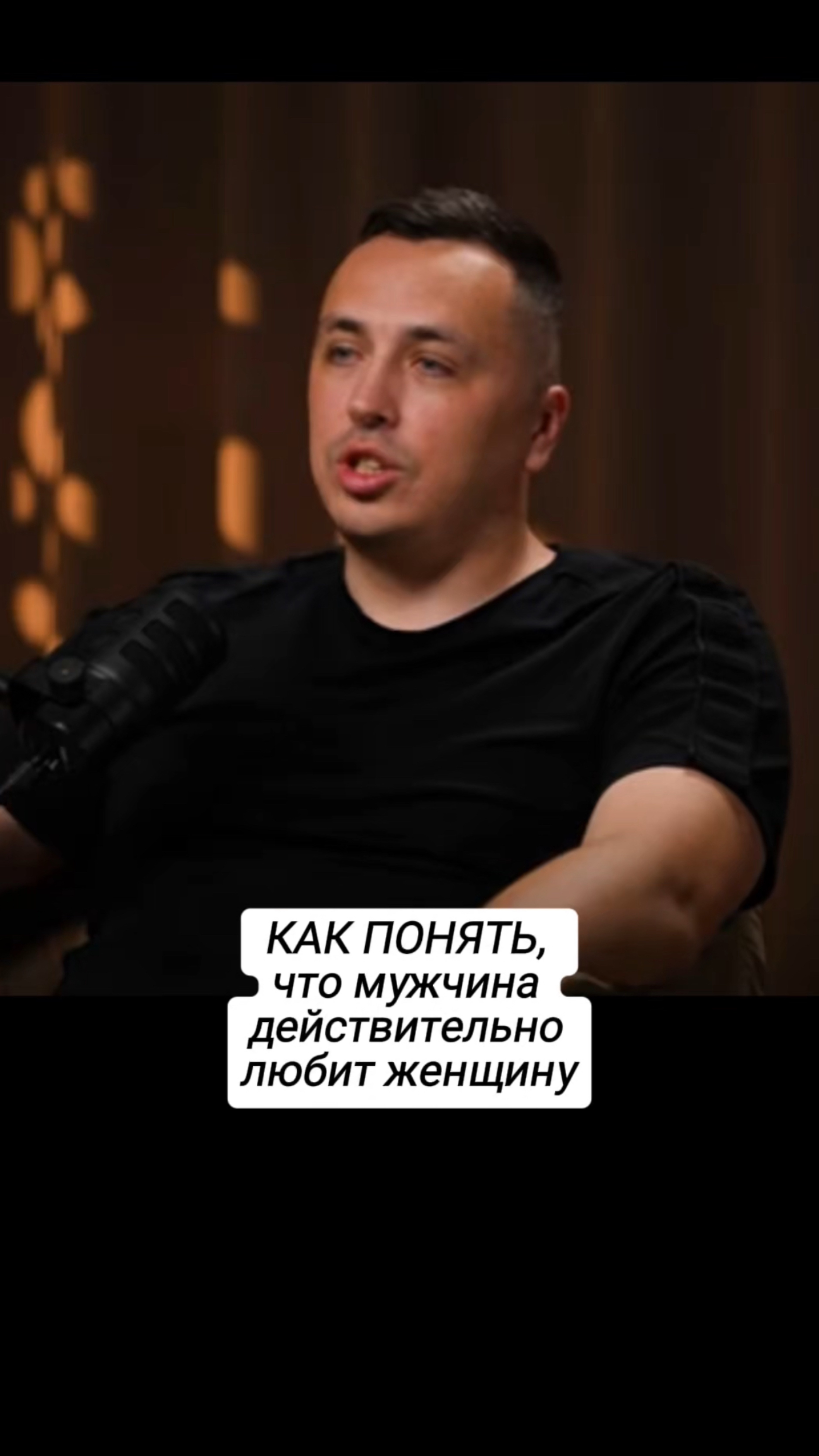 Строим контент-завод, вся информация в шапке профиля#контентзавод #контент #бизнес #видео #миллион