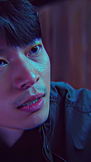 #эдит #кино #сериалы #игравкальмара