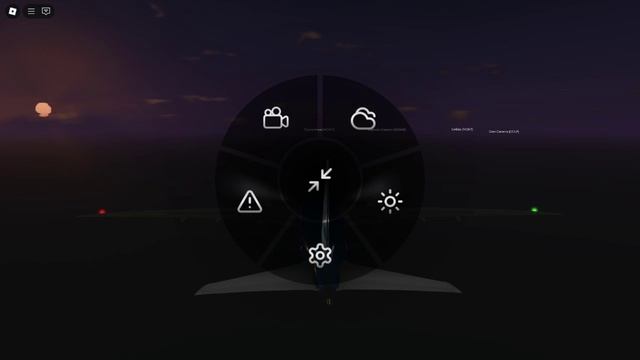 видео про авиацию