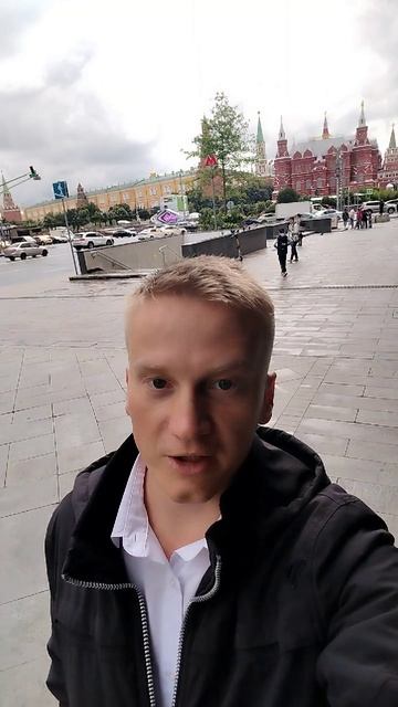 Жилищник Химки 18.08.25 #МВД #ГЖИ #Минстрой #ФССП #Правительство РФ #ВС РФ