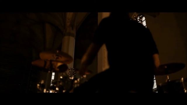 Deadly Moussaka - Lost My Way (Official Music Video)