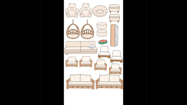 # Cборник файлов -Toka boka #