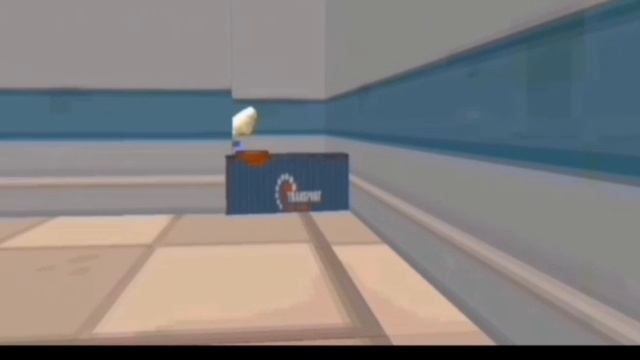 сериал чигинган