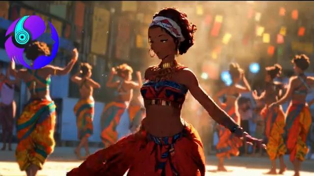 Музыка для фитнеса слушать