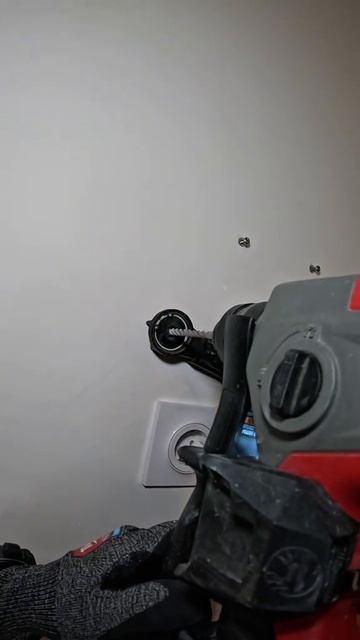 🔥Этот лайфхак изменит вашу жизнь!💡