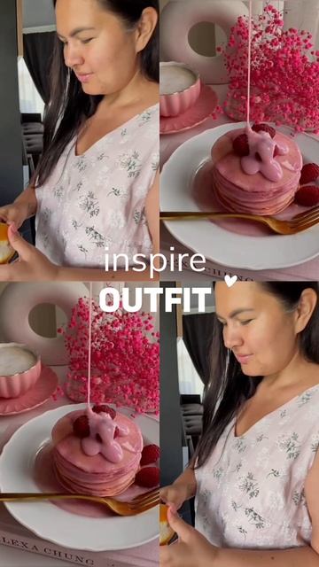 ✨ Нежные пижамы — для тех, кто любит обволакивающий комфорт.
✨ Элегантные комплекты — когда хочется