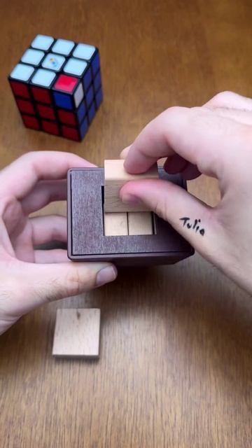 Puzzle easytricks