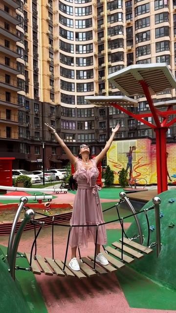 Риэлторам посвящаетсяP.S.- Юмор @chokolatella.mp4