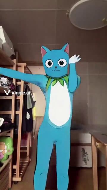 Проколы 2025 года