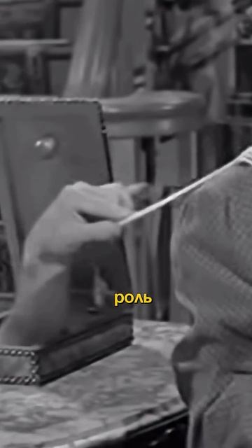 Как в семье Аддамс появилась вещь #венсдей #olyalolyaa