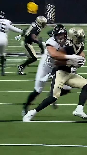 he said I'll take that