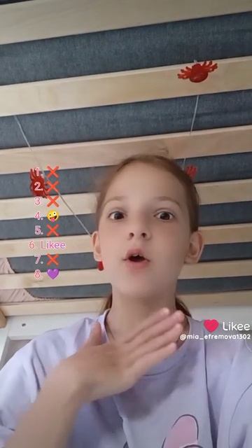 Утро начинается не с кофе