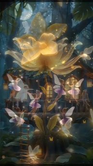 Чудеса нейросеть