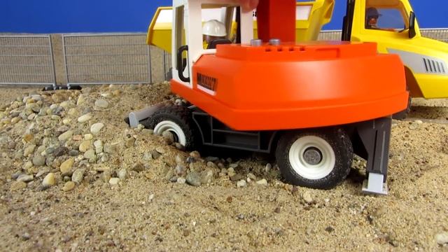 МУЛЬТФИЛЬМЫ ДЛЯ ДЕТЕЙ, МУЛЬТИКИ ДЛЯ ДЕТЕЙ. МУЛЬТФИЛЬМЫ САМЫЕ ЛУЧШИЕ, МУЛЬТИКИ ПРО МАШИНКИ